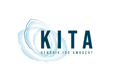 Restaurant Kita Logo