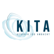 Restaurant Kita Logo